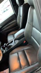 دۆج دۆرانگۆ